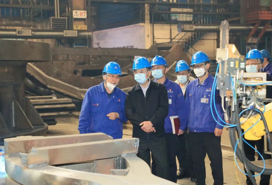 Z6·人生就是博(中国区)官方网站