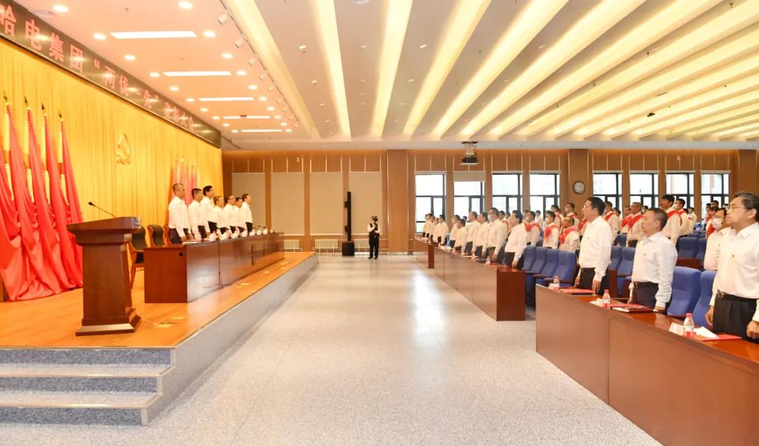 Z6·人生就是博(中国区)官方网站