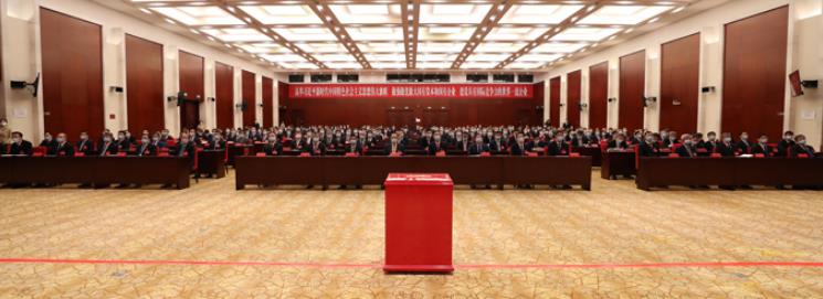 Z6·人生就是博(中国区)官方网站