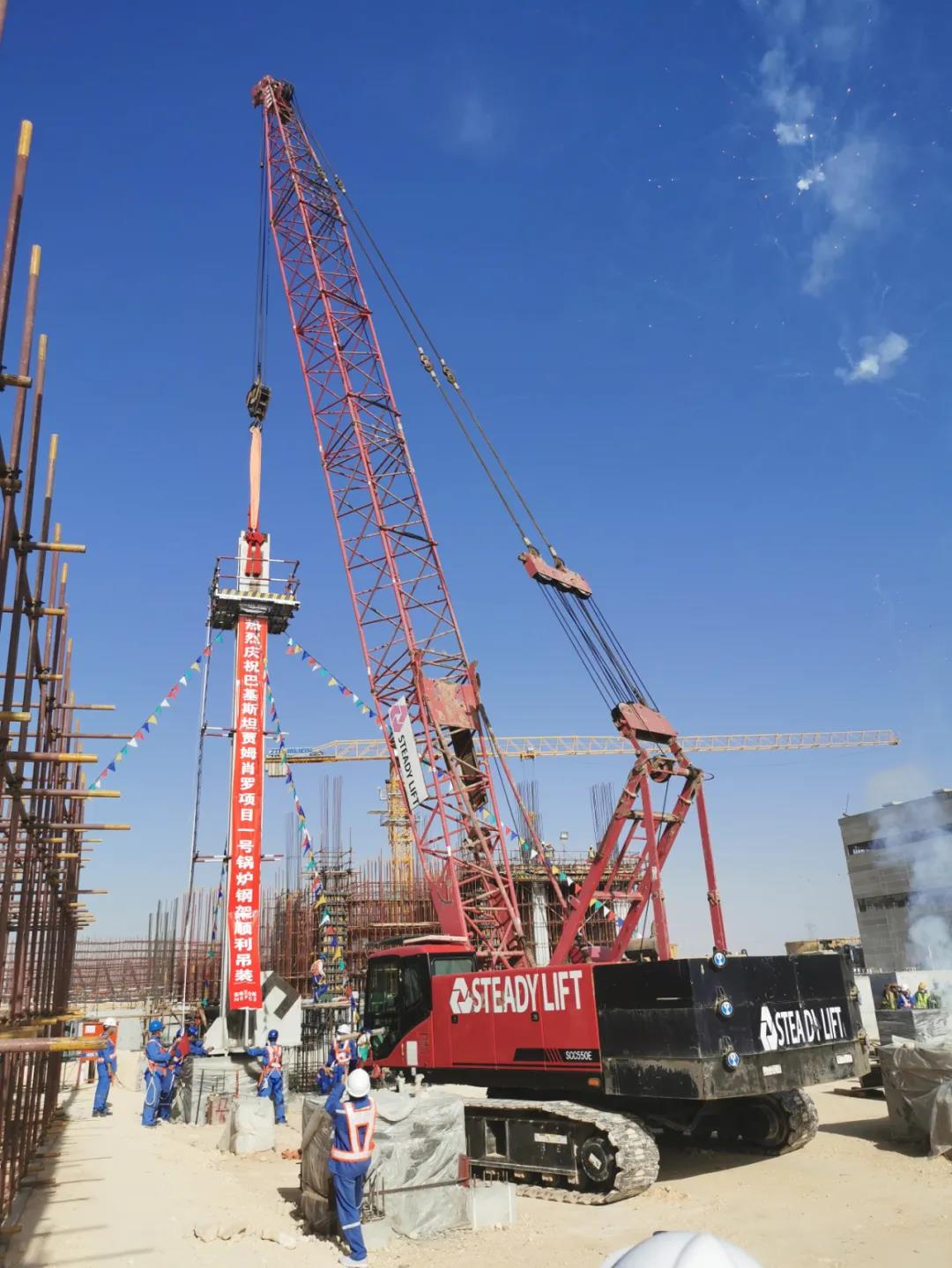 Z6·人生就是博(中国区)官方网站