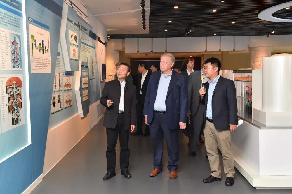 Z6·人生就是博(中国区)官方网站