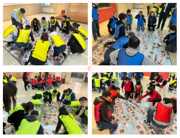 Z6·人生就是博(中国区)官方网站