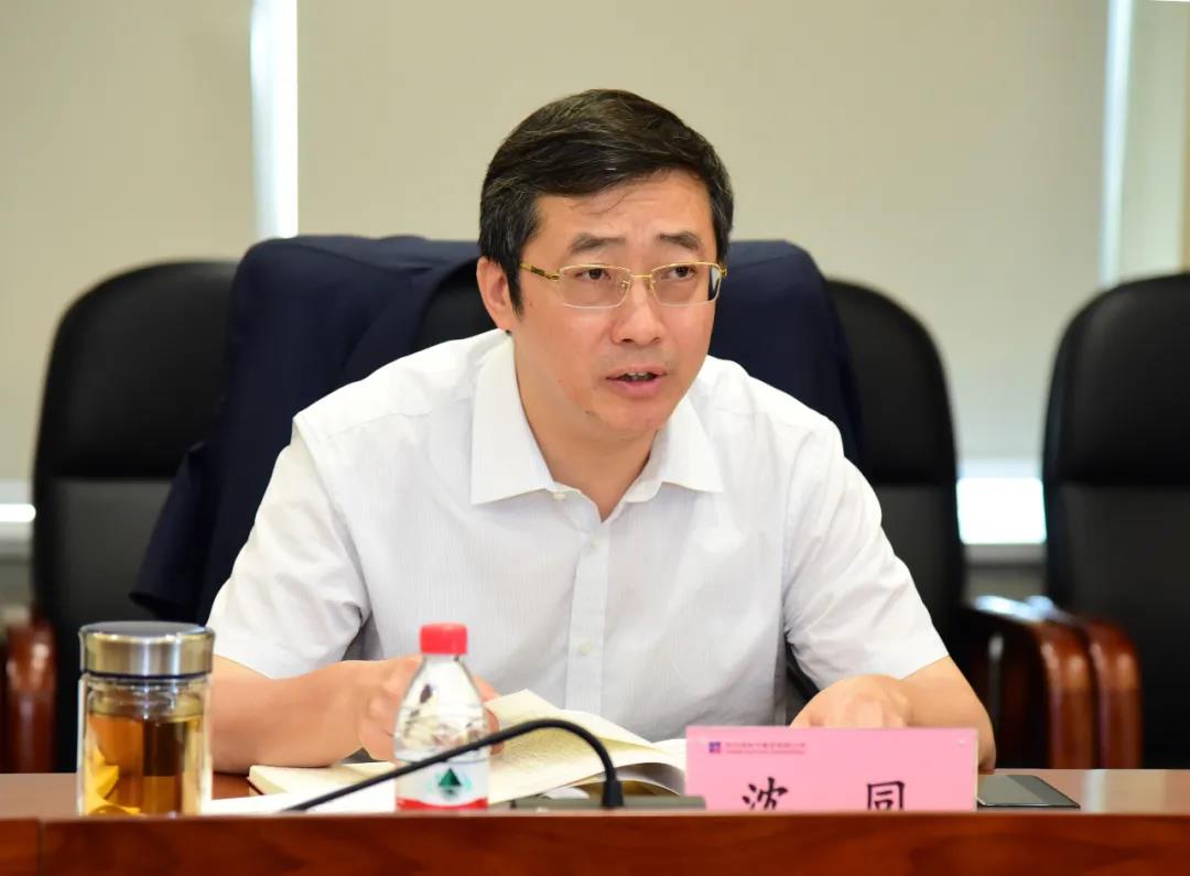 Z6·人生就是博(中国区)官方网站