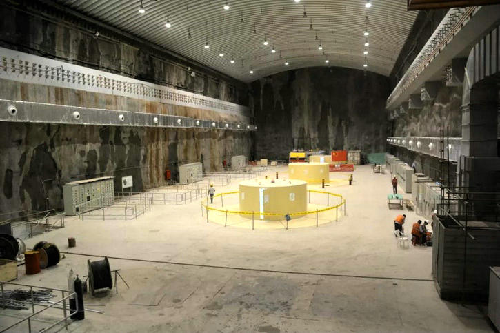 Z6·人生就是博(中国区)官方网站