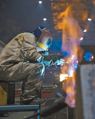 Z6·人生就是博(中国区)官方网站