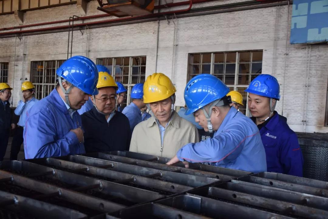 Z6·人生就是博(中国区)官方网站