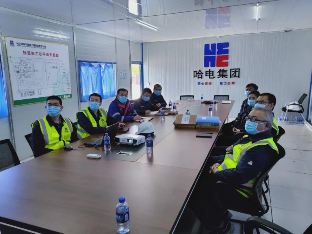 Z6·人生就是博(中国区)官方网站