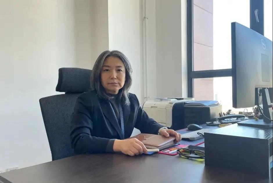 Z6·人生就是博(中国区)官方网站