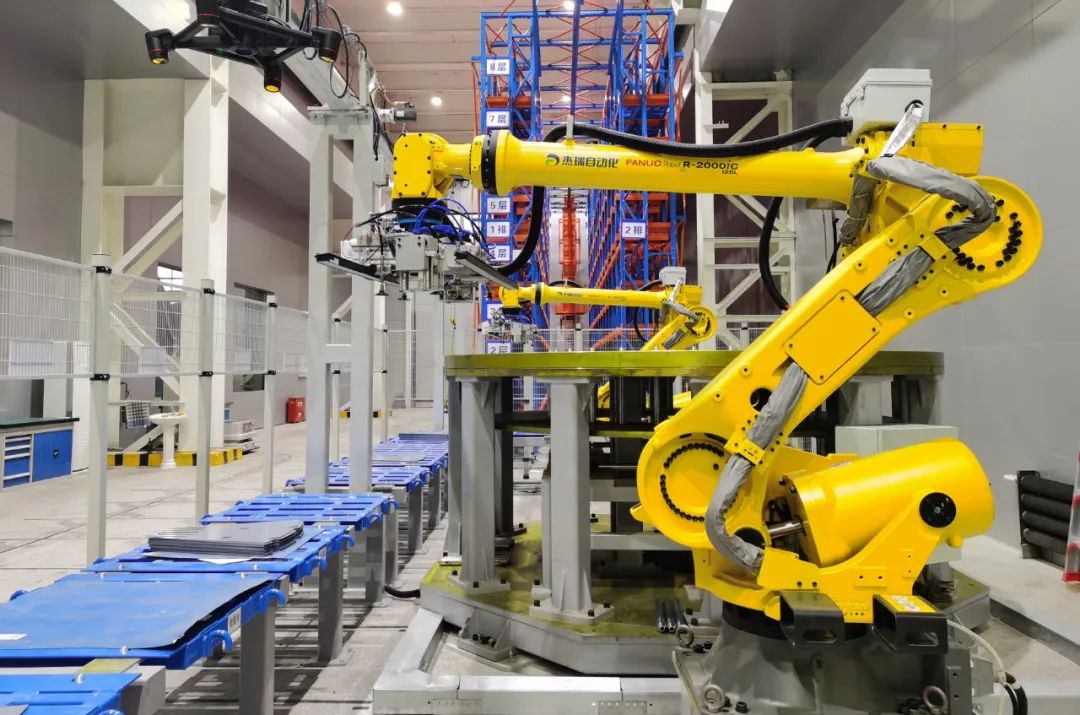 Z6·人生就是博(中国区)官方网站