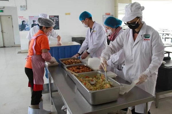 Z6·人生就是博(中国区)官方网站