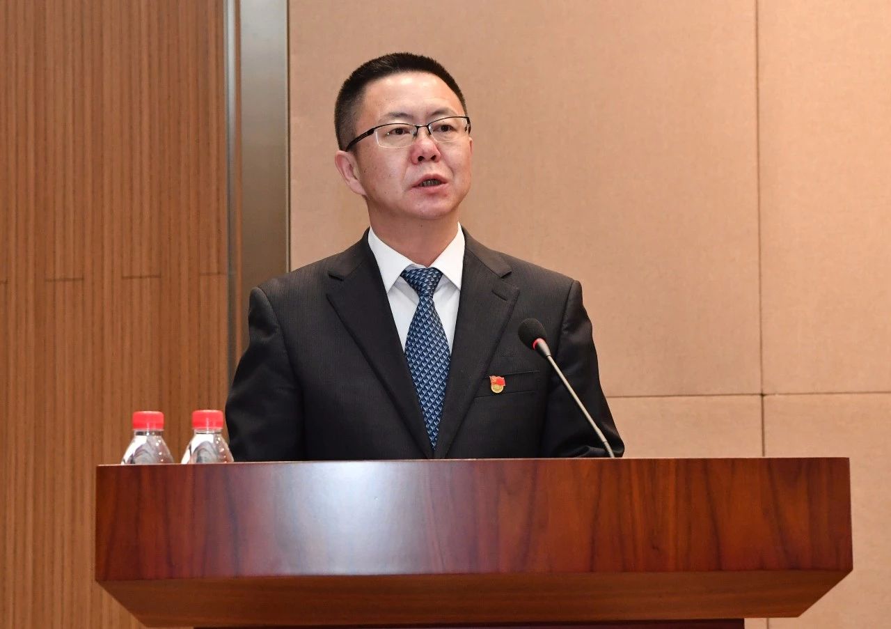 Z6·人生就是博(中国区)官方网站