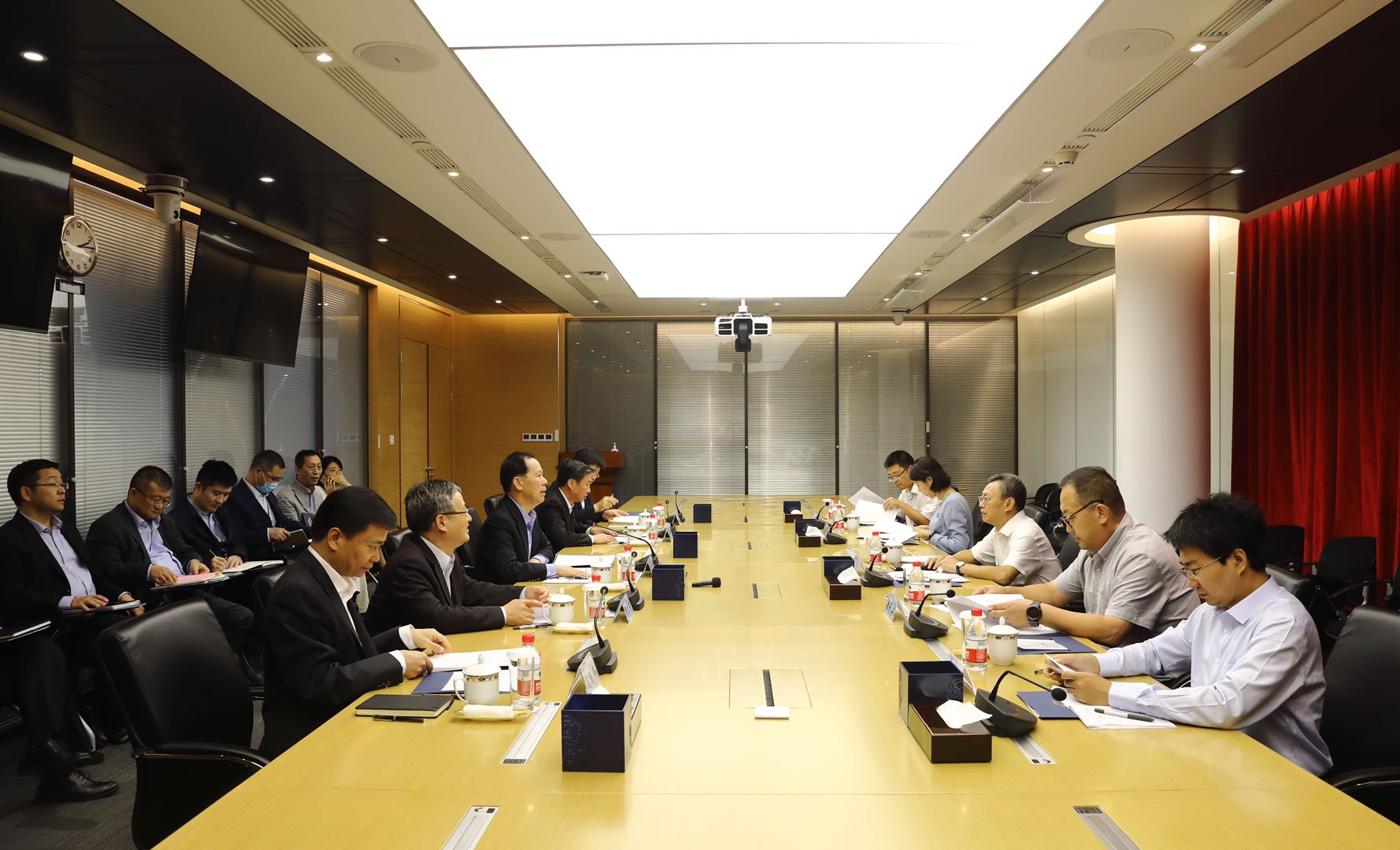 30BA2498A0E3B978DD756B0AB84_CE6A91D6_35EDD.jpg?e=