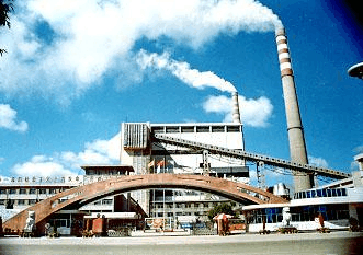 Z6·人生就是博(中国区)官方网站