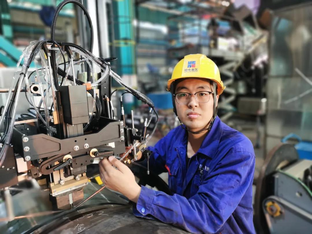 Z6·人生就是博(中国区)官方网站