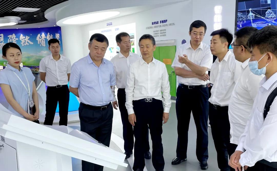 Z6·人生就是博(中国区)官方网站