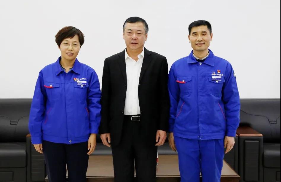 Z6·人生就是博(中国区)官方网站