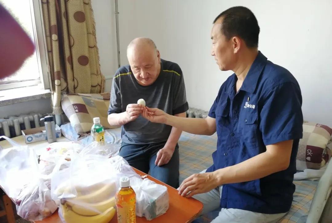 Z6·人生就是博(中国区)官方网站