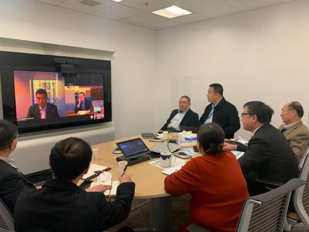 Z6·人生就是博(中国区)官方网站