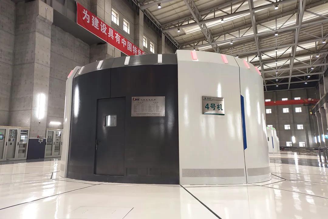 Z6·人生就是博(中国区)官方网站