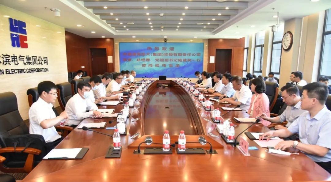 Z6·人生就是博(中国区)官方网站