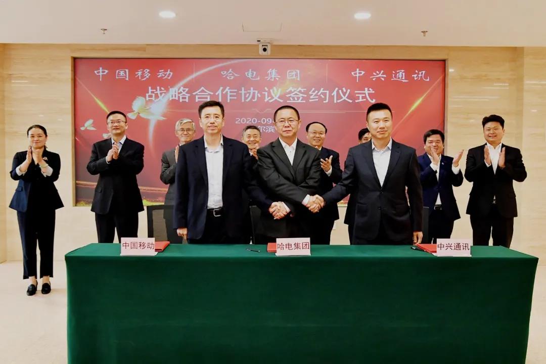 3D60CA2CD2E2BDC317FEED26ACE_E5BB06C4_11728.jpg?e=