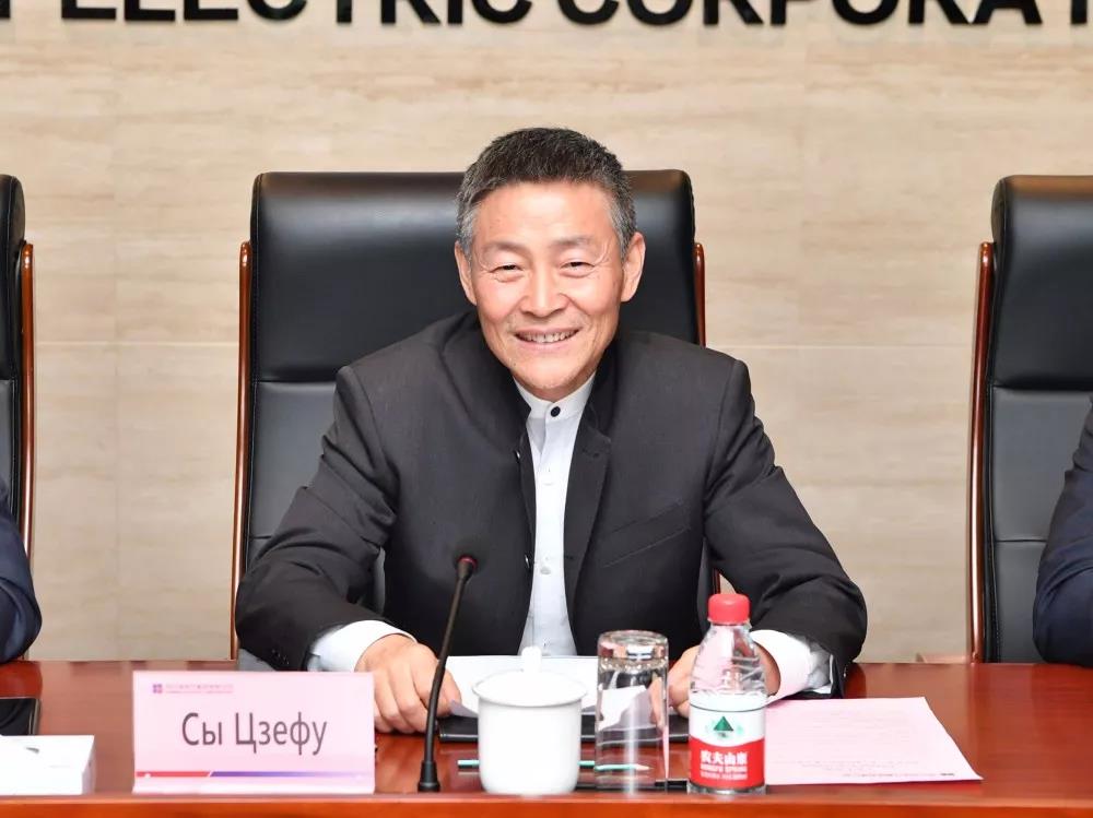 Z6·人生就是博(中国区)官方网站