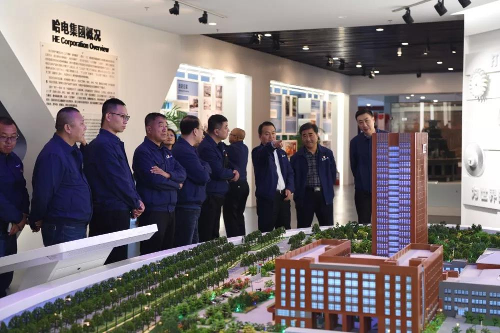 Z6·人生就是博(中国区)官方网站