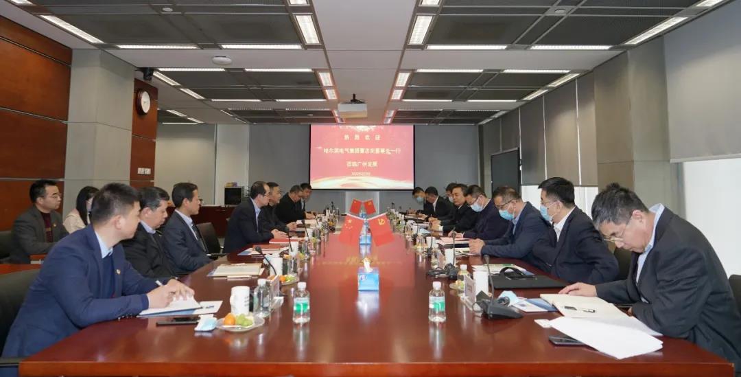 Z6·人生就是博(中国区)官方网站