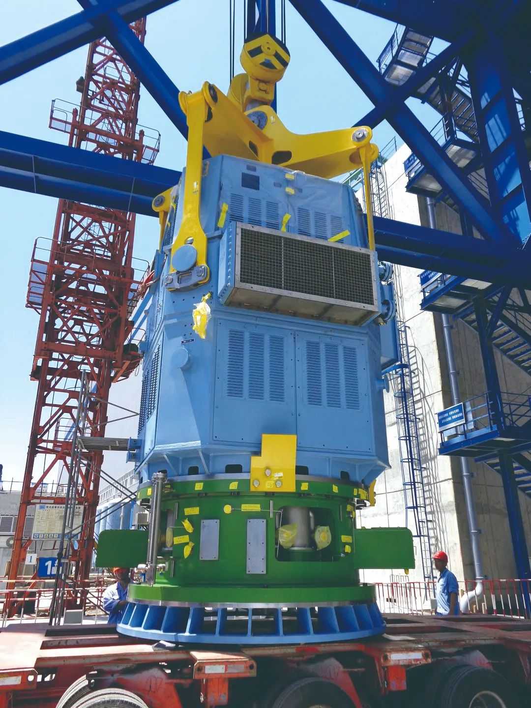 Z6·人生就是博(中国区)官方网站