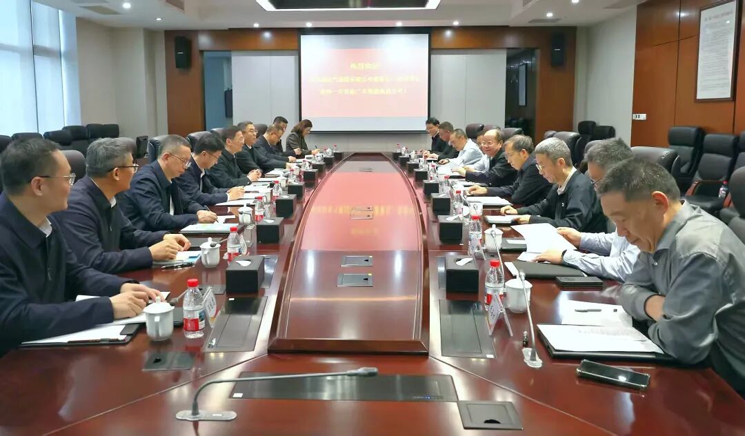 666056E058165878BDCD14C3B03_768613FB_1B318