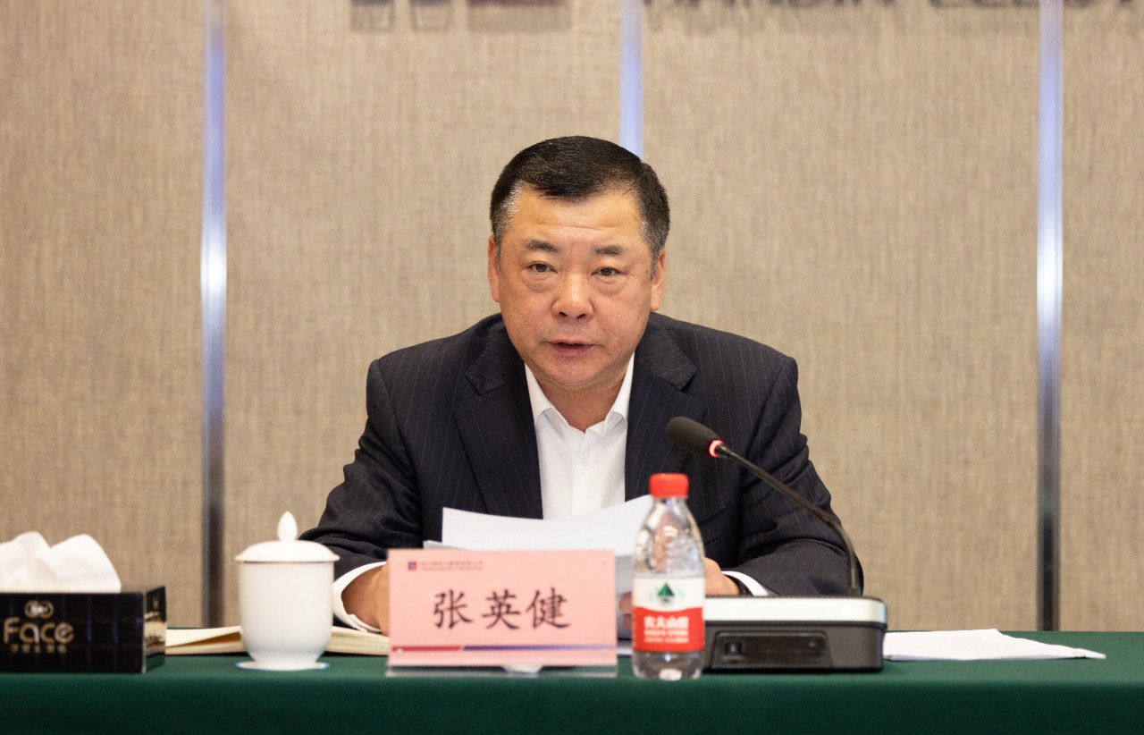 Z6·人生就是博(中国区)官方网站