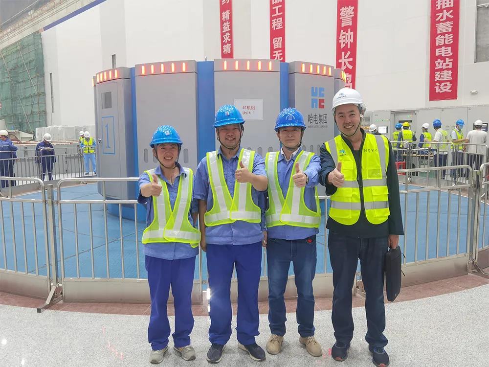 Z6·人生就是博(中国区)官方网站