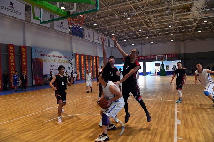 Z6·人生就是博(中国区)官方网站