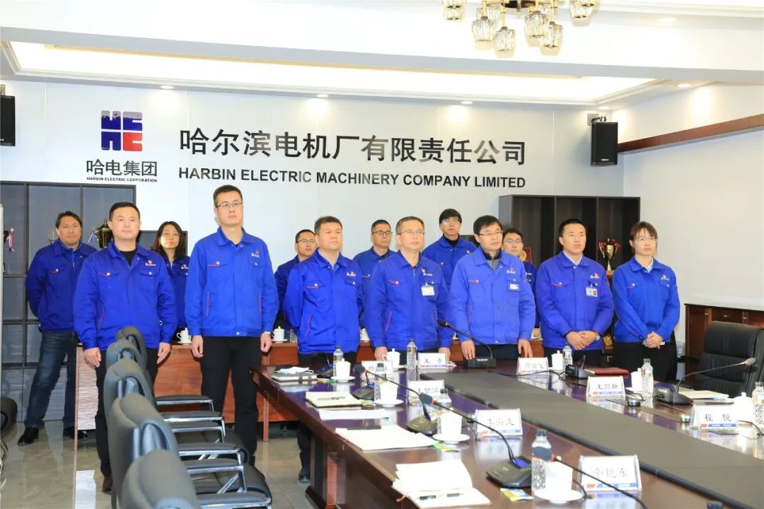 Z6·人生就是博(中国区)官方网站