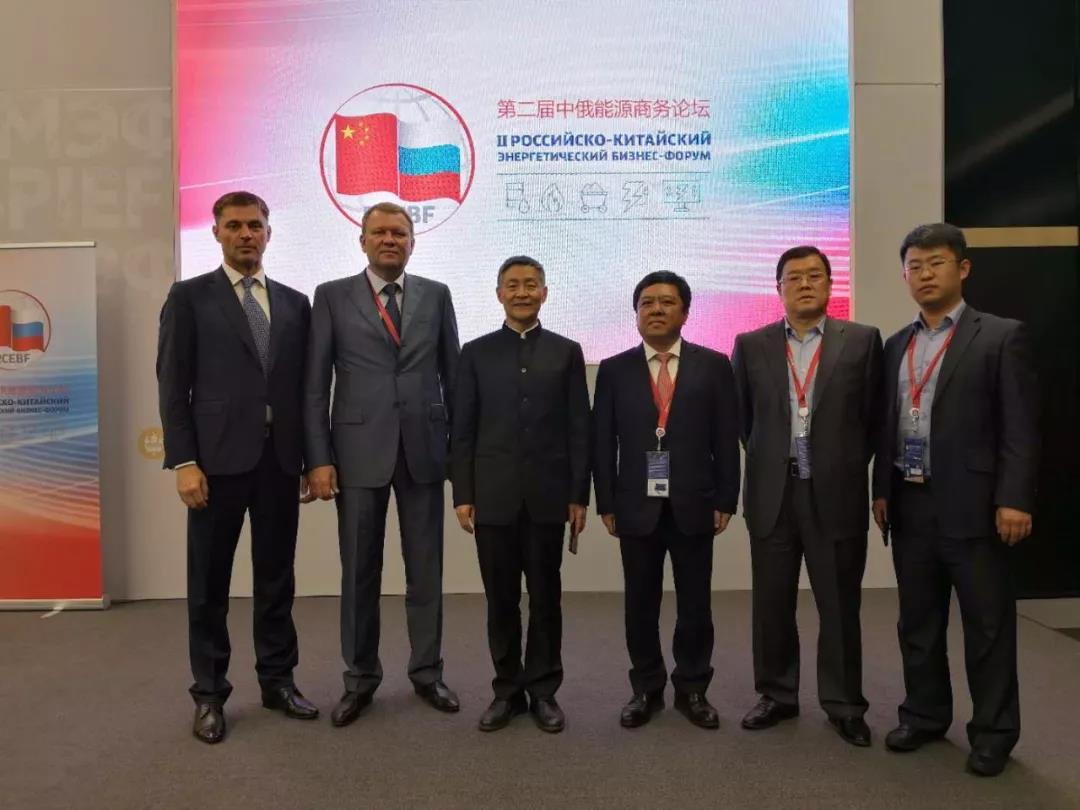 Z6·人生就是博(中国区)官方网站