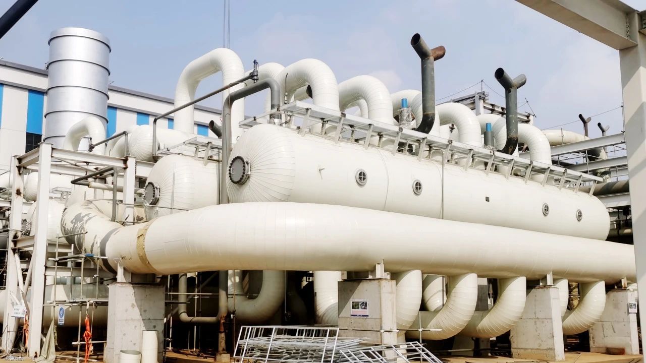 3B5D143FB5B46D7AFC8DF18907B_5A8D14F5_22421