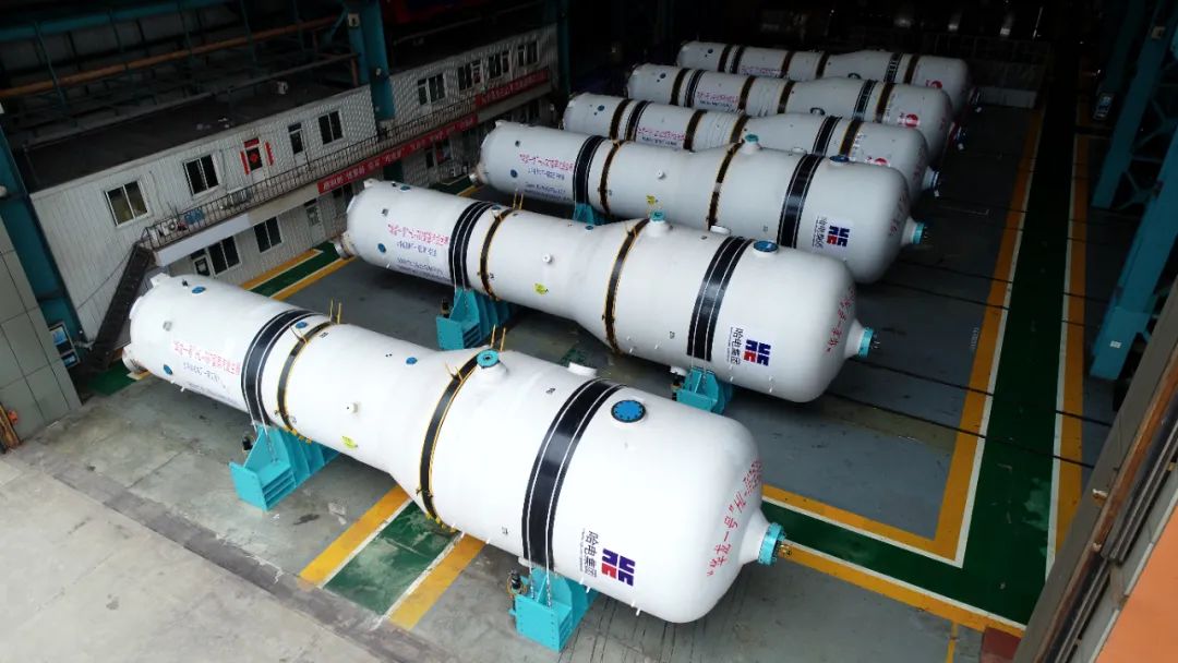 Z6·人生就是博(中国区)官方网站