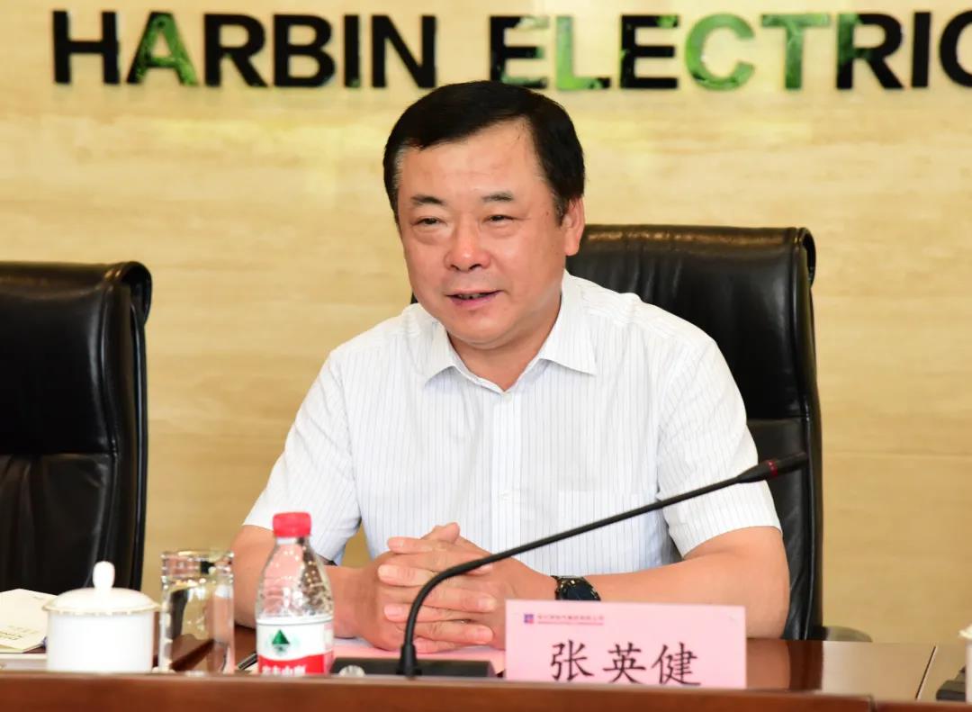 Z6·人生就是博(中国区)官方网站