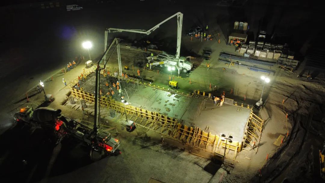 Z6·人生就是博(中国区)官方网站