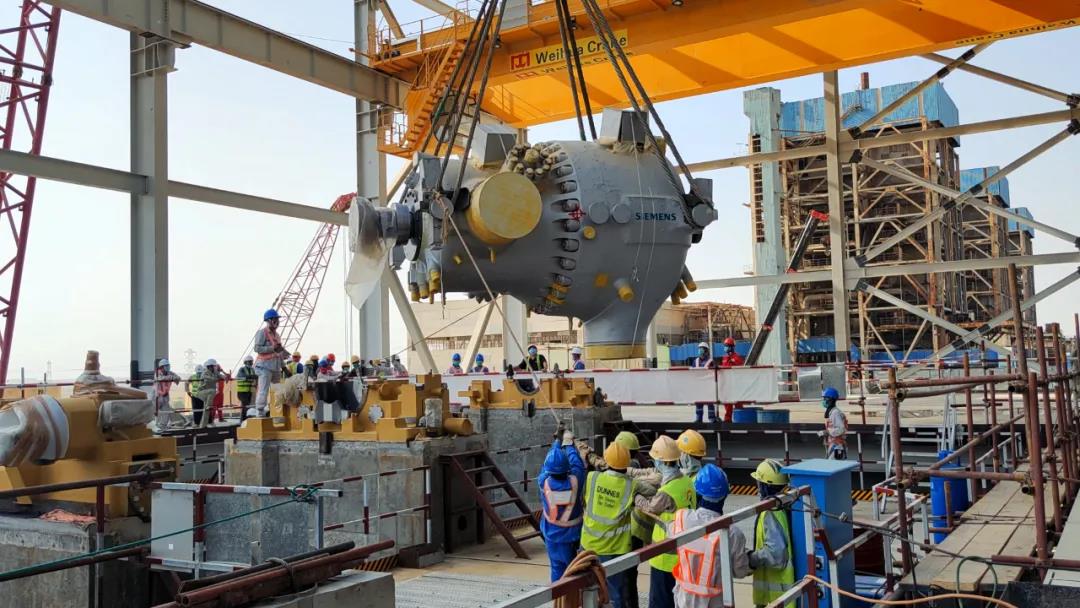 Z6·人生就是博(中国区)官方网站