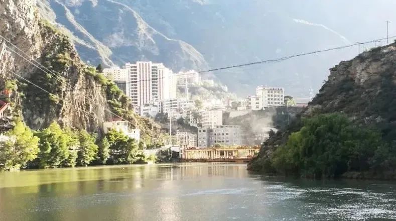 Z6·人生就是博(中国区)官方网站