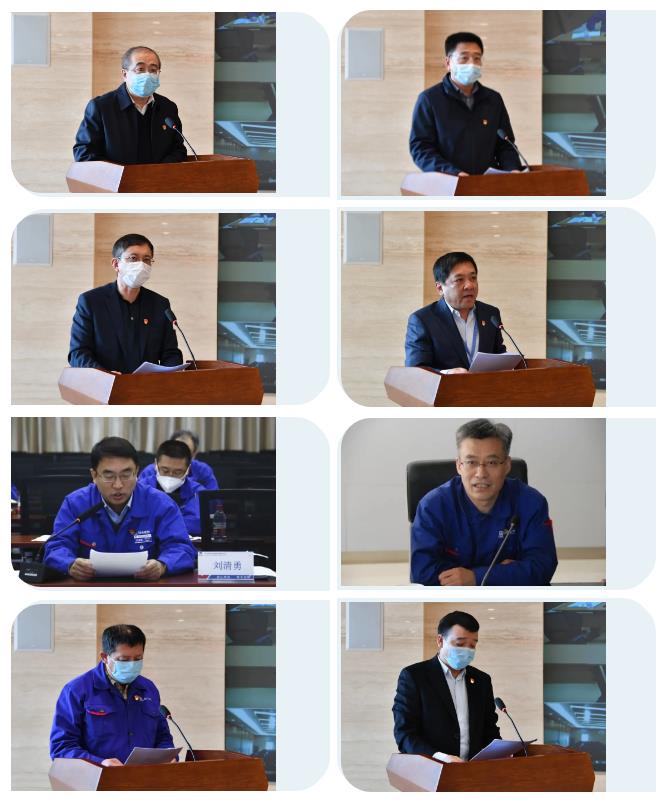 Z6·人生就是博(中国区)官方网站