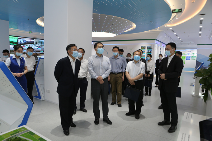 Z6·人生就是博(中国区)官方网站