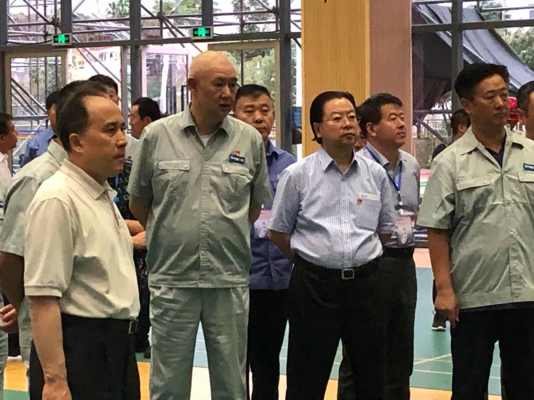 Z6·人生就是博(中国区)官方网站