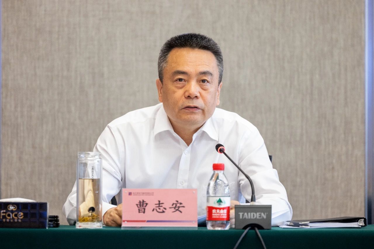 Z6·人生就是博(中国区)官方网站