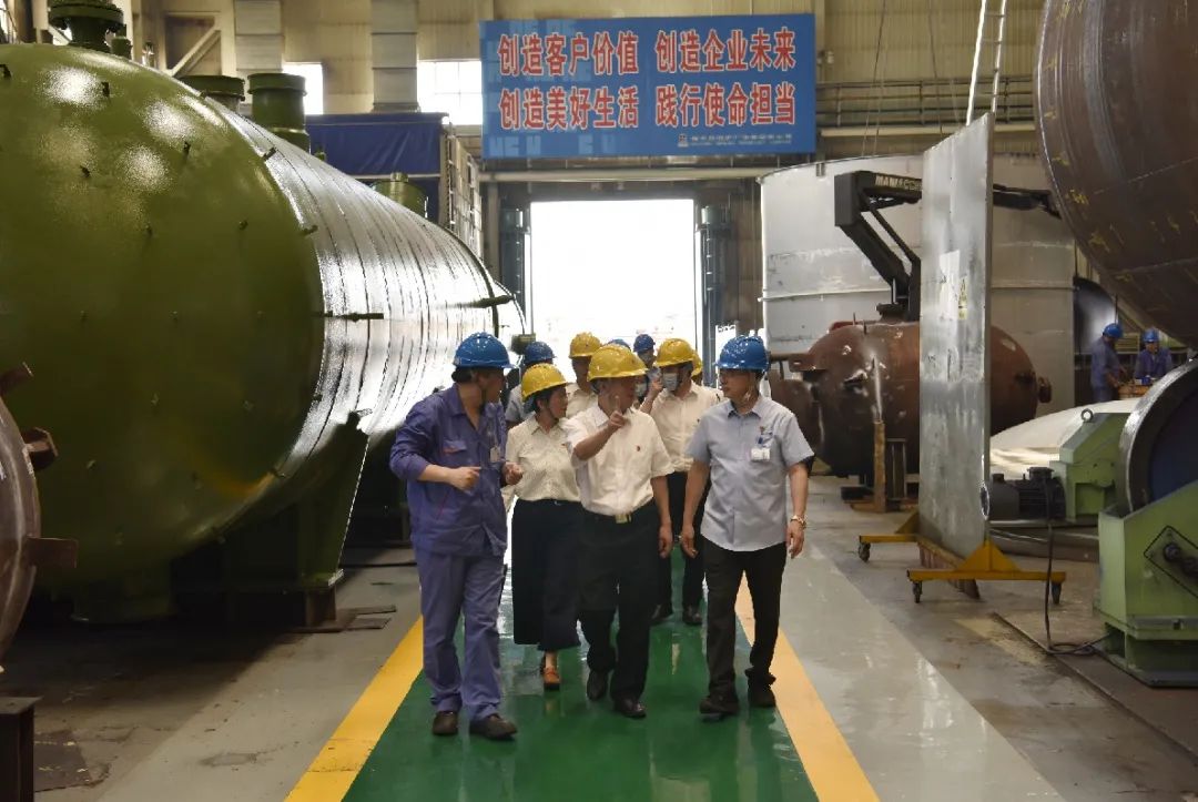 Z6·人生就是博(中国区)官方网站