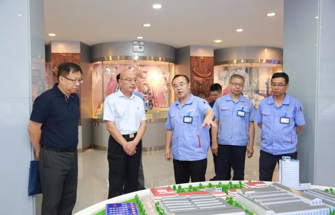 Z6·人生就是博(中国区)官方网站