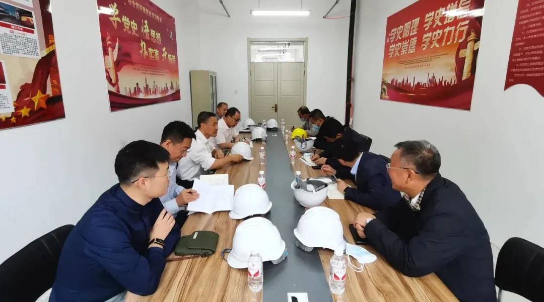 Z6·人生就是博(中国区)官方网站