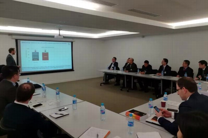 Z6·人生就是博(中国区)官方网站