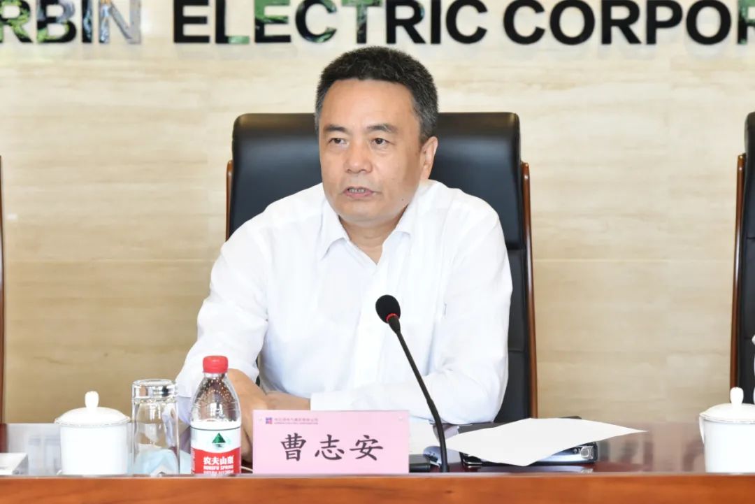 Z6·人生就是博(中国区)官方网站